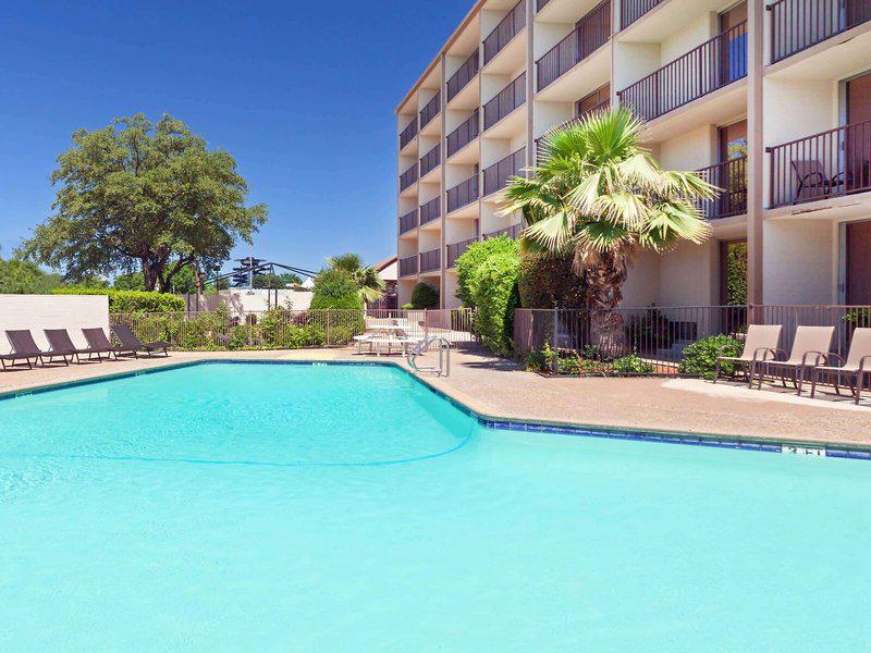 D6175E4D6B492DB92486096F944B3F03