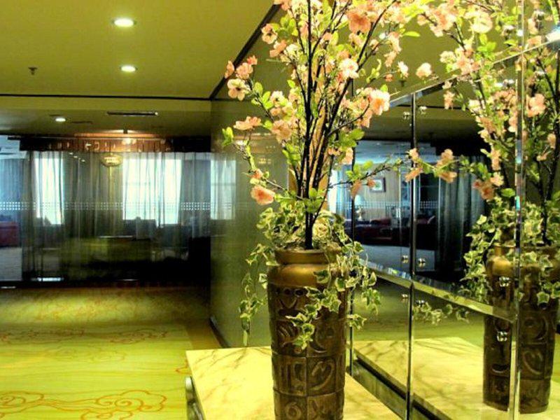 6748FAC1B14BE4C2A149A7A0C4292297