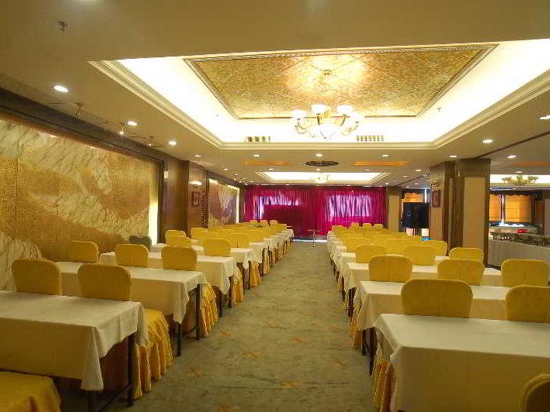 833A986F14C905A768CA366B4C0860AD