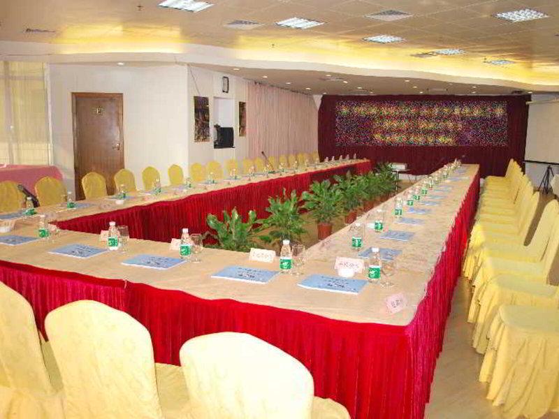 4F8BB6846793DE36C336A1C947A14B24