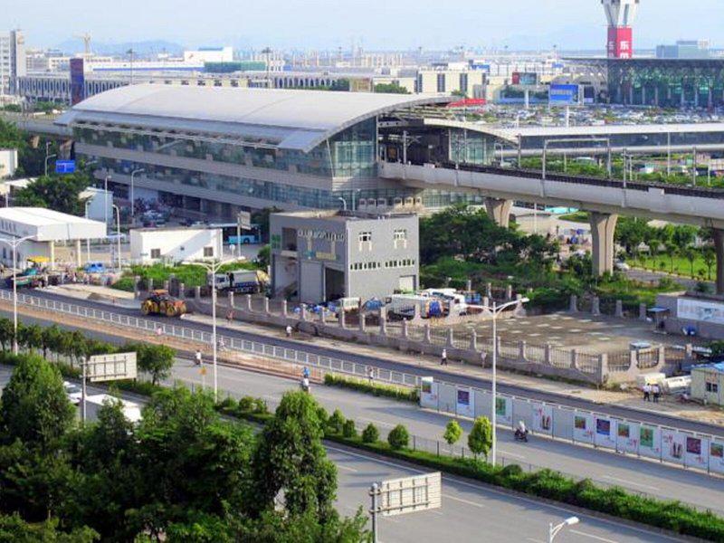 934A5AC3E6BA70749F7EEE54EB1318DD