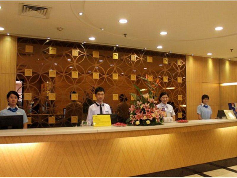 7511C1A66F153E949C1141A5431A058C