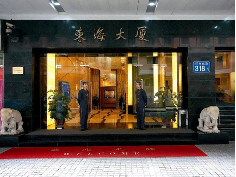 641C1EA41128C7961ECADDF2CB57DE2B