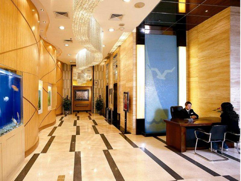 91CFA97108FD8808915DFA8EF88D0080