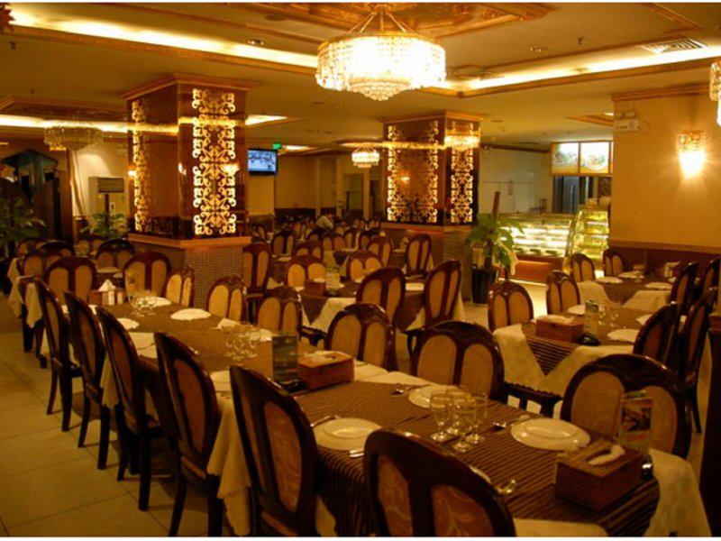 A9335AD8F4CC6D0709EA8362CE3D5089