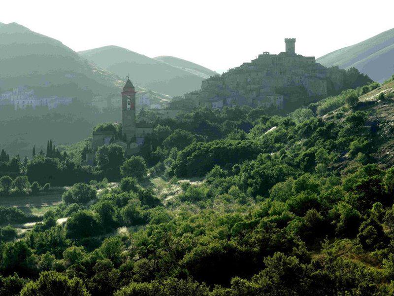 ACF8E19DE17E3360170A38EDC4EADCC9