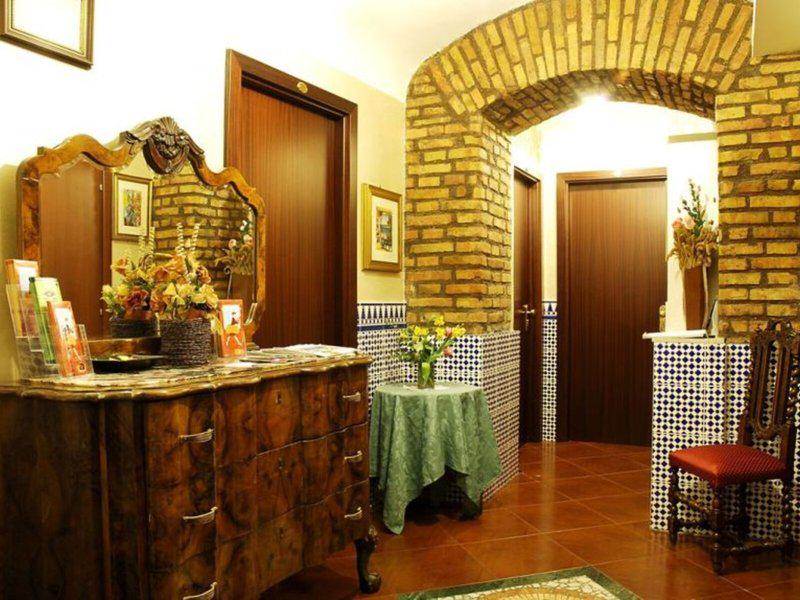 EF7D6D5110D2BF976420BB285EA24270