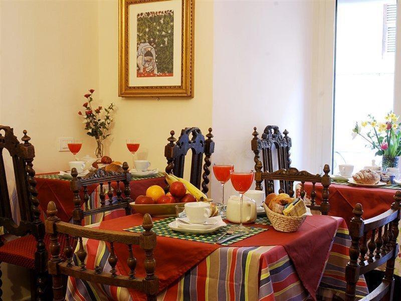 8430C4B8BA13977E0535A5375C28AD0A