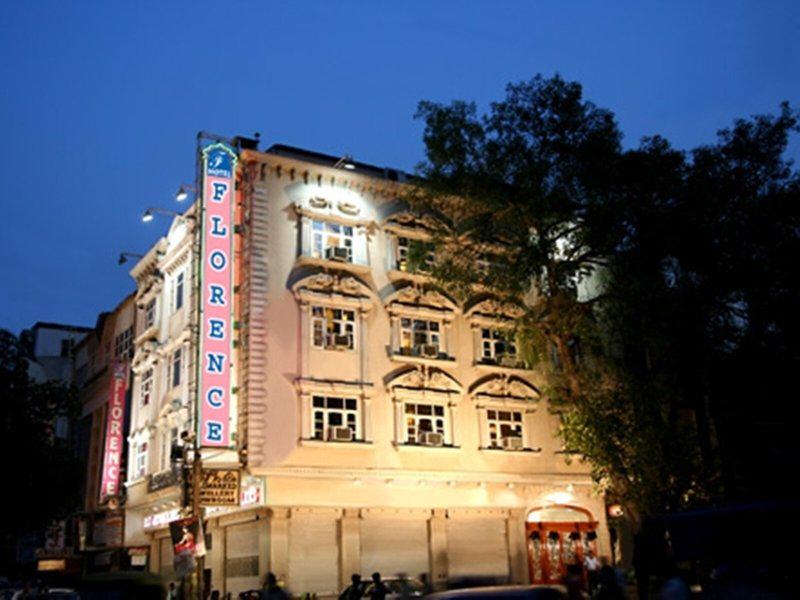 BD8593112A8C6CB1E1D34AEF95EBA902