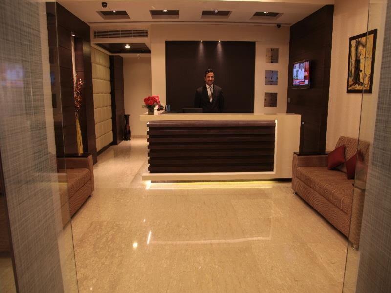 C5FCEFDB921994DE98999544CACCE2FA