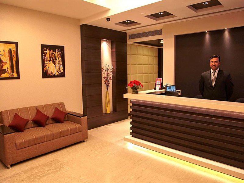 F6C899B4BAA72A71A1660C949346A68B