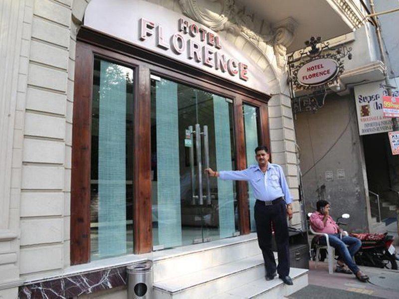 B5E1D4636832ACE2A09618656630B392