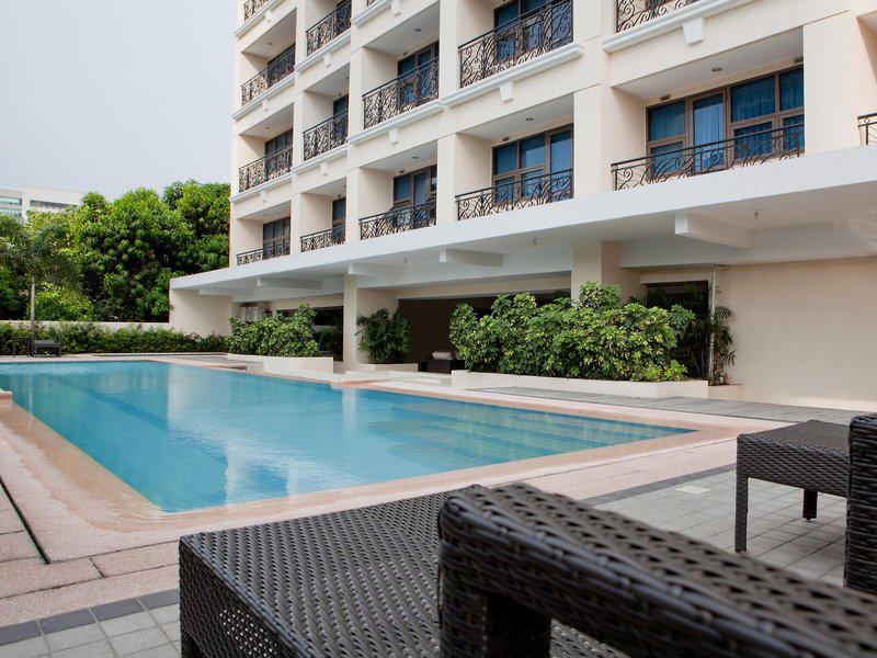 A82F865429B5030BA0FE57F24E783E58