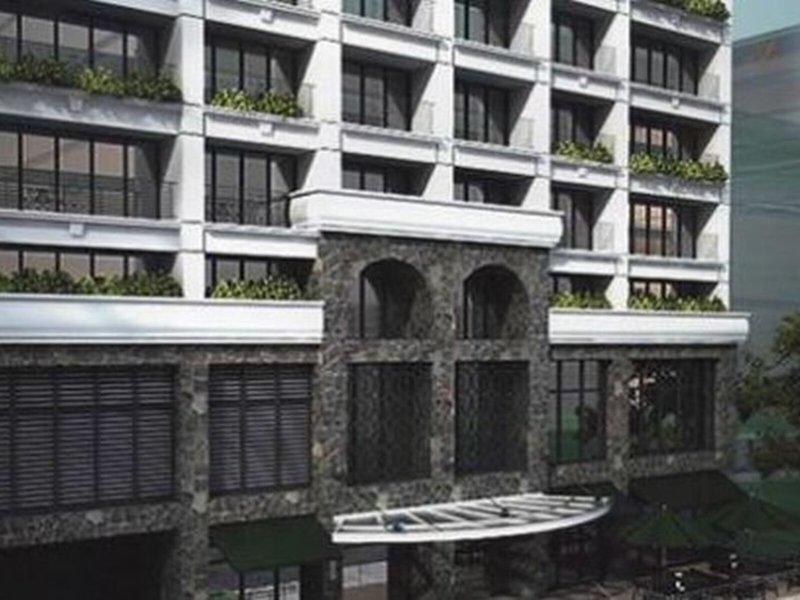 9D93BC0FDFD3104464D8EA0BCFA0854E