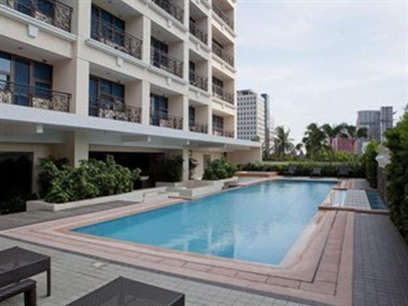 A7AA79A0D68712C35298D9A1FA61EAA4