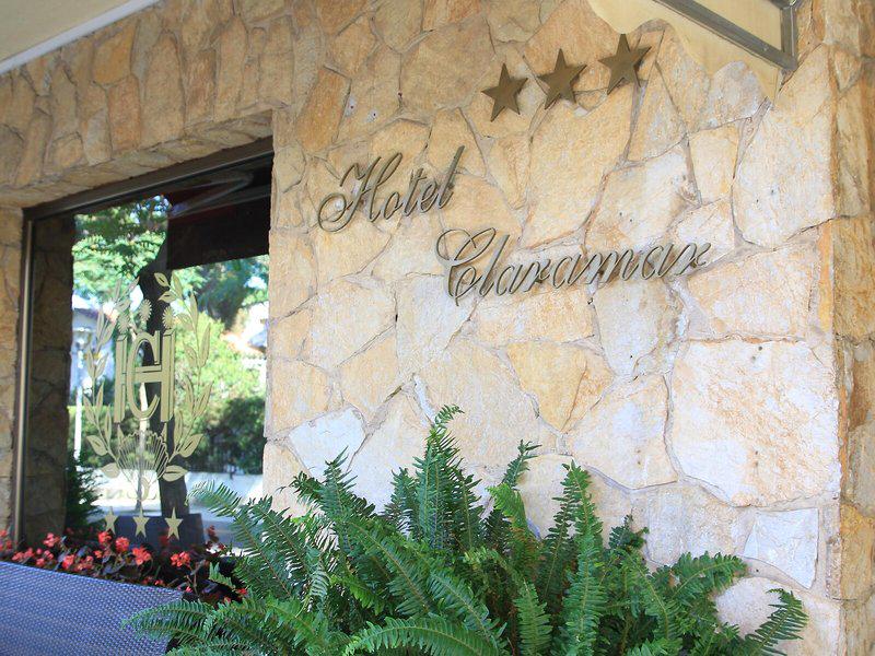 6346B3D8292ACDAB857FDEA1582A9ACA