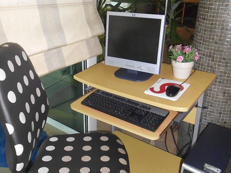 6FB2D1745204DDDC6CDC0EA086210FFD