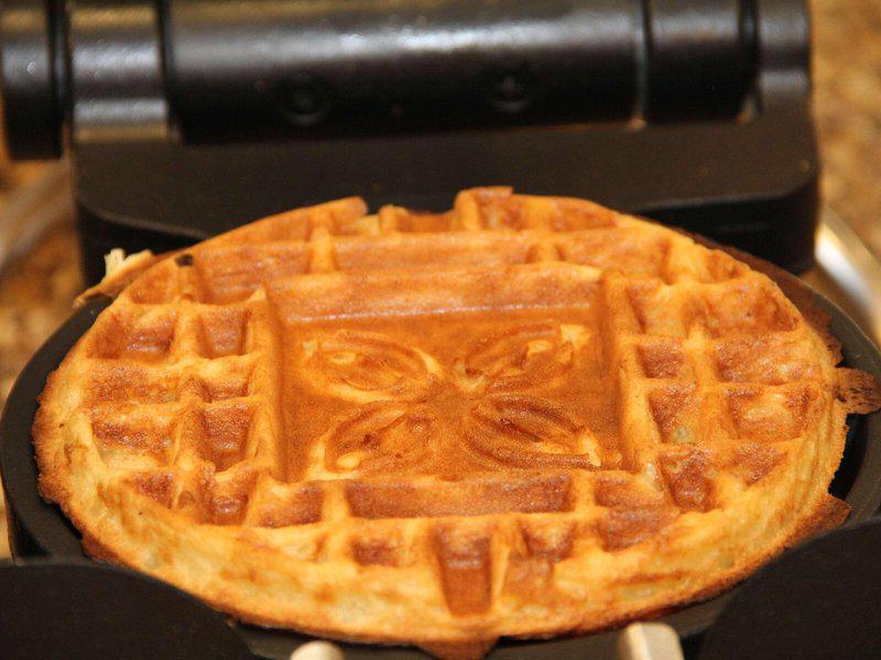 CC687FF1D59A53EC914FD84682191EA4