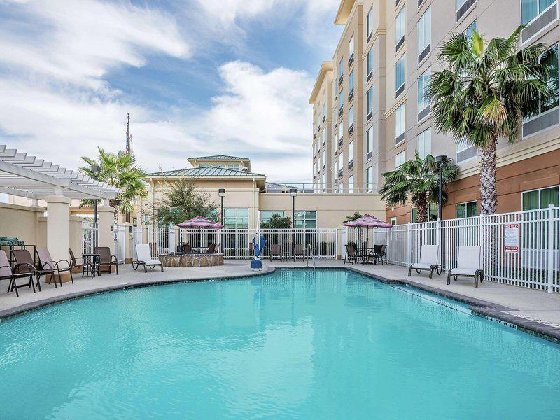 2E693CC7751767310746CB489F1DDEB6