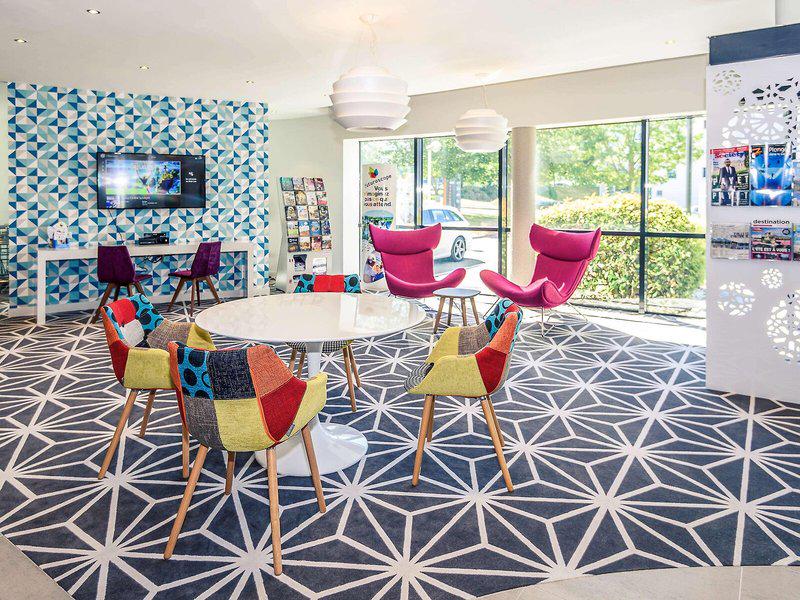 5CC3007CF8B62E1E5E3C704B350A7CF6