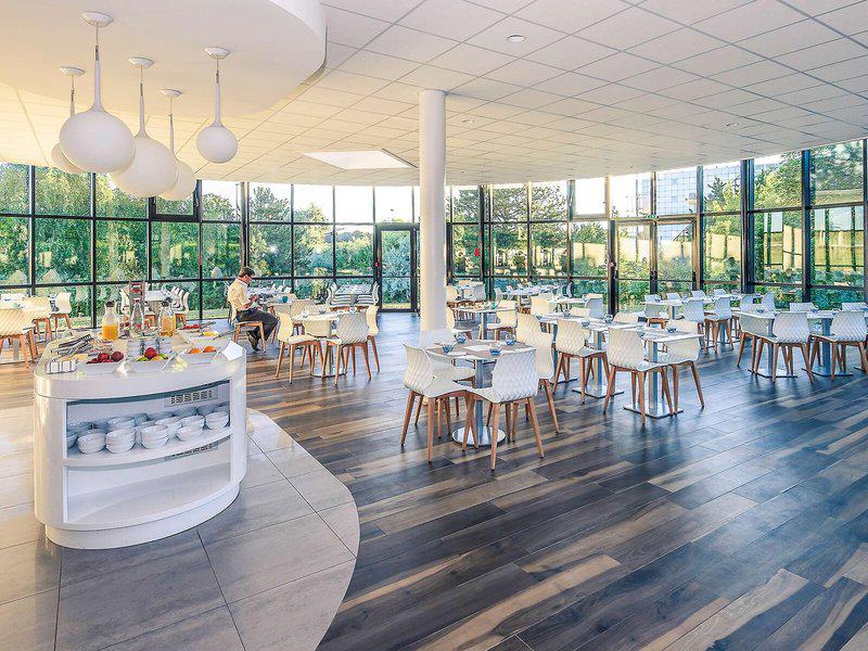 129CFD750F396B8670C21766AF02E5FD