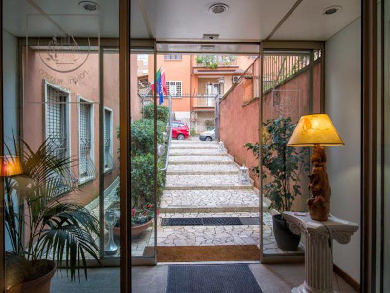 41C263E591ADC92E38A875E80A1424C7