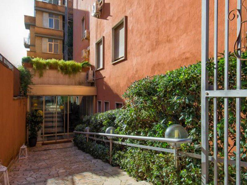 7FFF4C21895E38A0E85900459FB73B3A