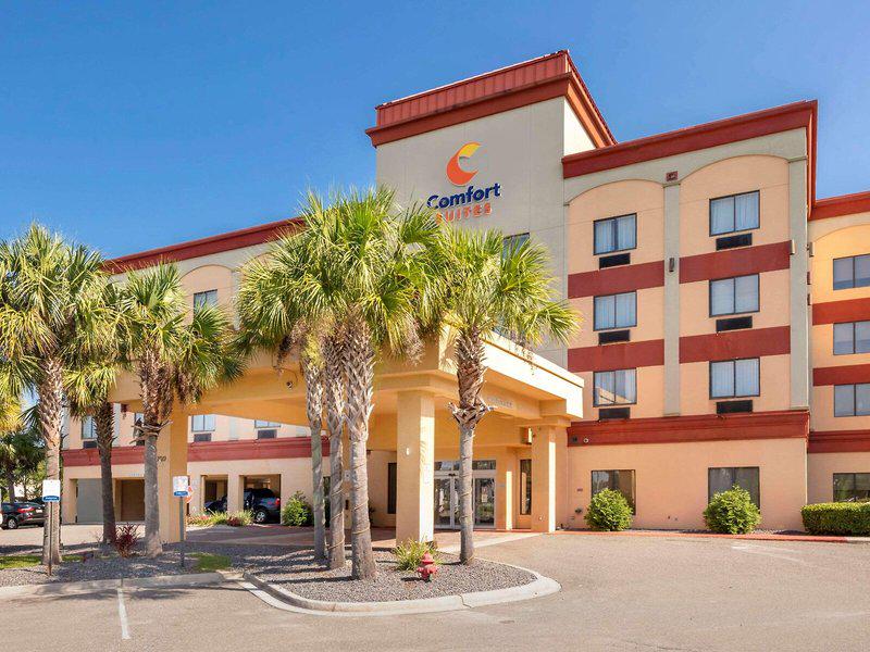 EE6BE6112337B9020E02742695D285EC