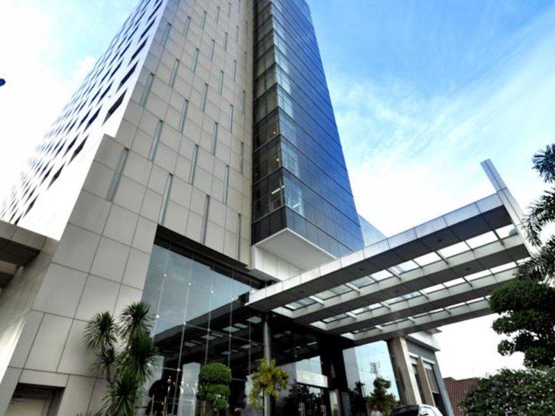 ECFC72057303BEC24F148032FE611333