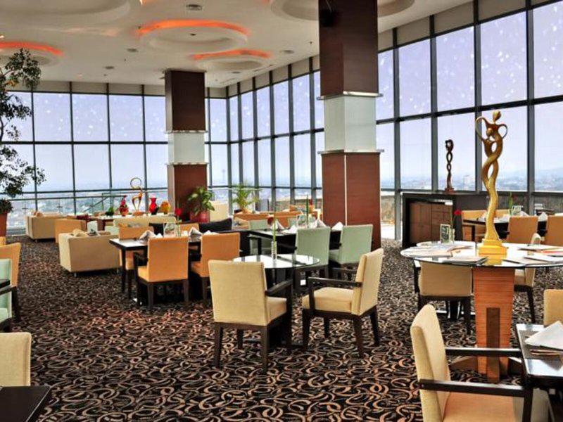 9E26169E2F9EB67B0A5925CD757F3702