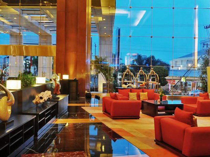 DA677FC6DFAF6E0259A2BF7EB2B5F18B