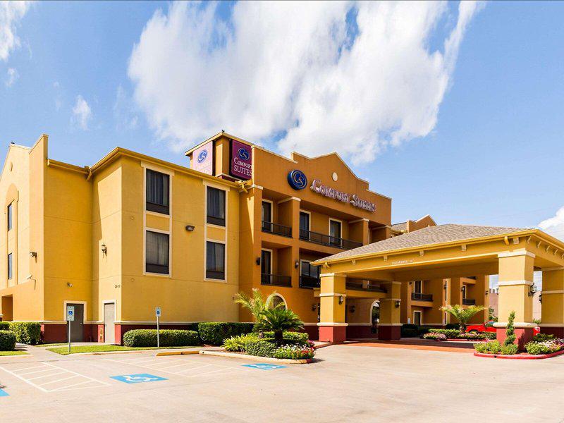 82E4F00485B308613C4C47A8D9DCDA87