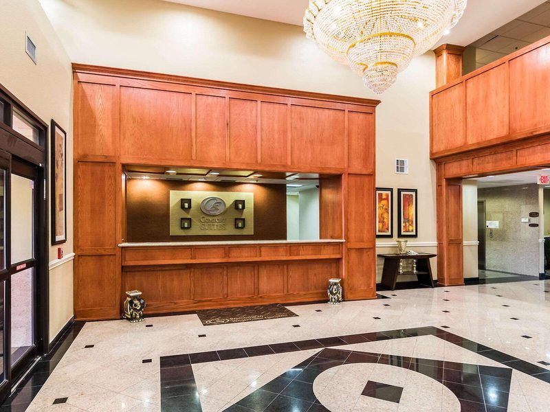 0A46BE2A95D9357279CFA0B5F9C95A0E