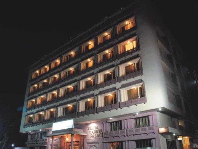 F4582E672BC3D899A66F2B66819061C8