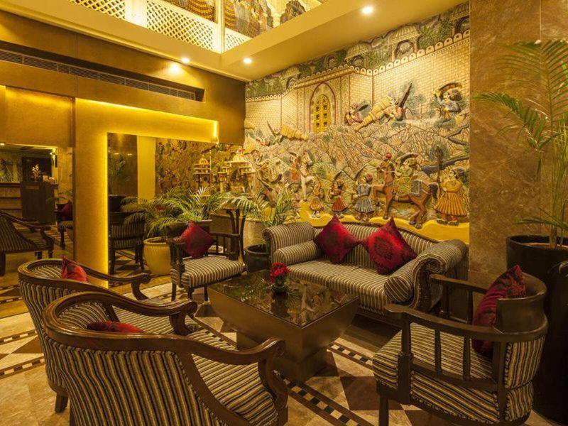 4AFA4258A6483FB4E3A86240E89E30B4