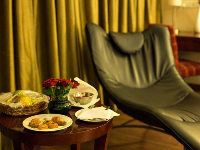 7914D97DB33614FF831D34F05A076395