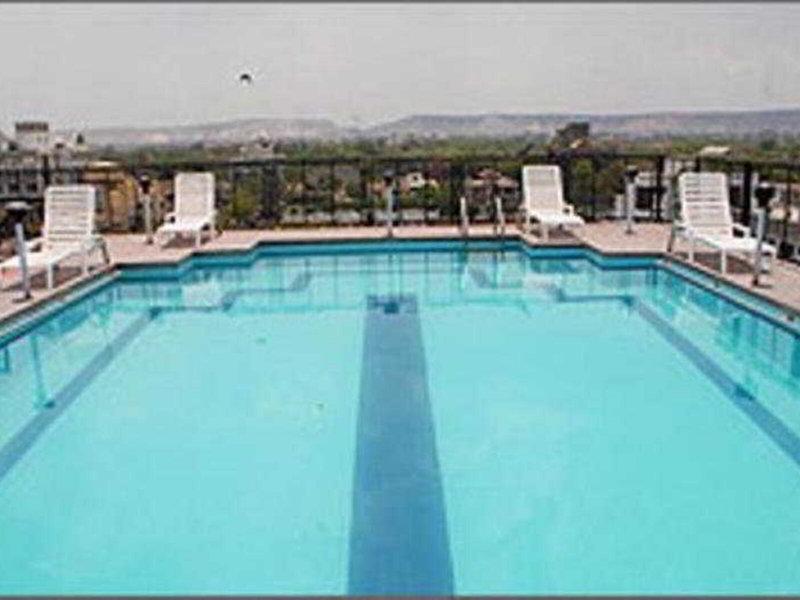 E723330F9431A66C19926BC00348631E