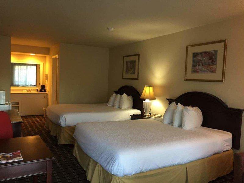 42F1468EA83E012B11CAB071BA944FC2