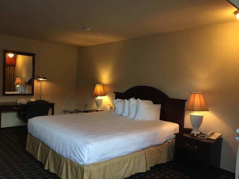 09529A637CA24A9B2E9D0EE92FBD7847