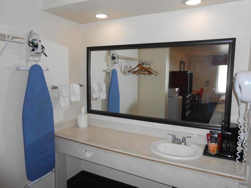 2A272295B76C7AE5E3B2DEC57FCCD6CF