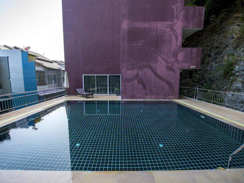 E954925513488CA5C7892091DDBDE68C