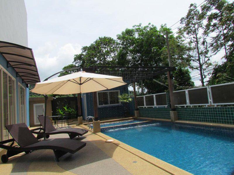 8BBB6CD576148FDCC02BB79015B1ABE4