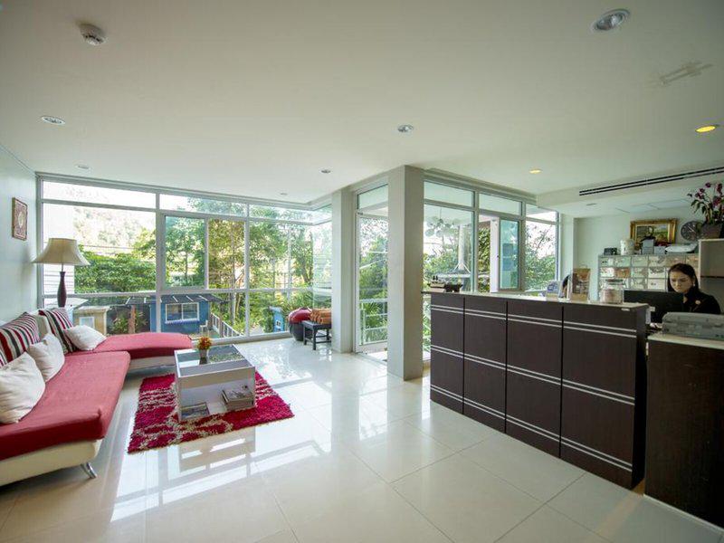 4630BC4C020C4507C8CC3EFB27457AF7