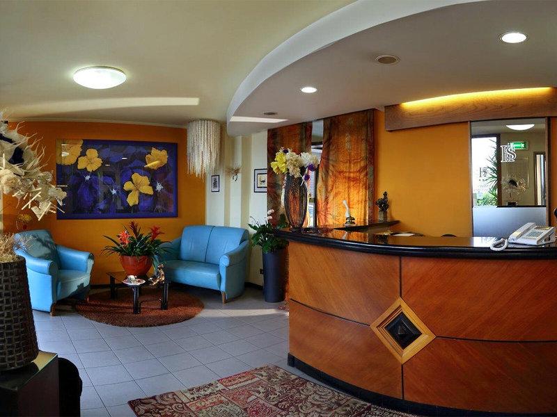 71130865048FED29F78CF0D9948332AC