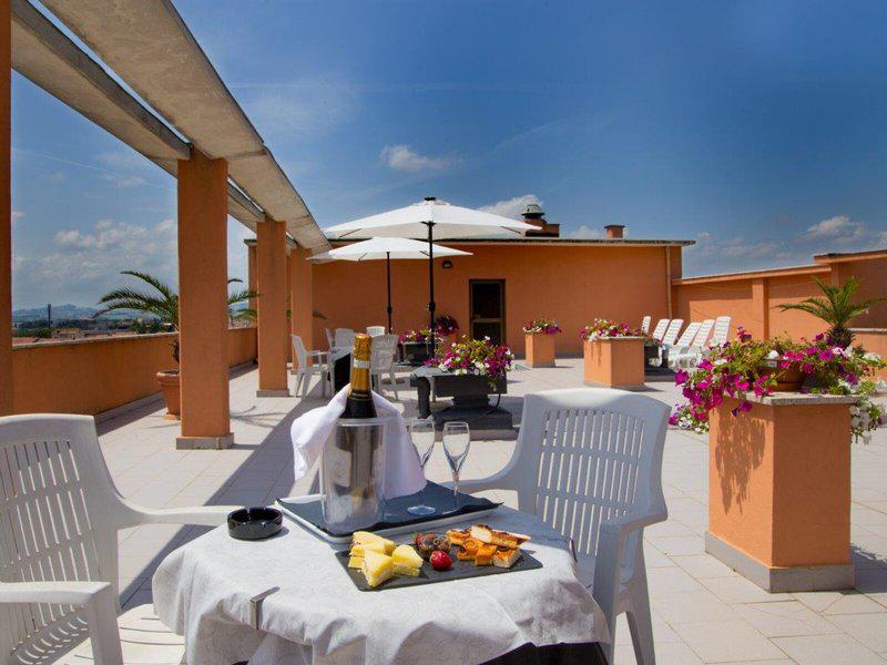 54E50E92A9618F0F9A0D1D9862CA27FD