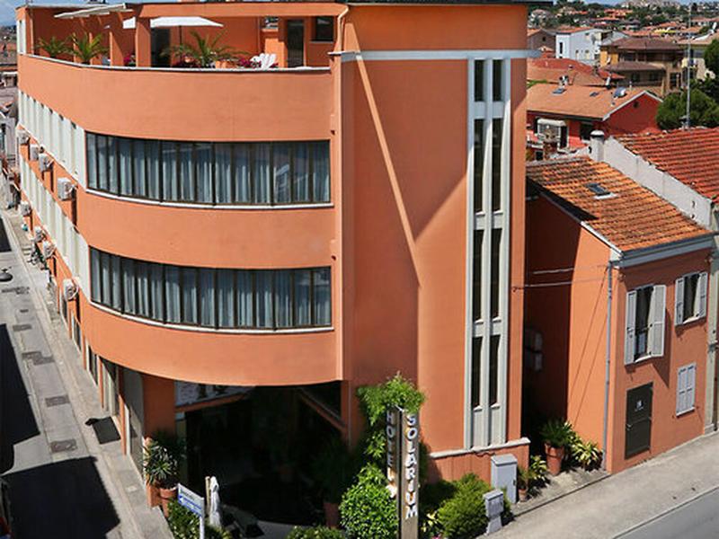 72B6A82E162118564096CF0BC9C31F17