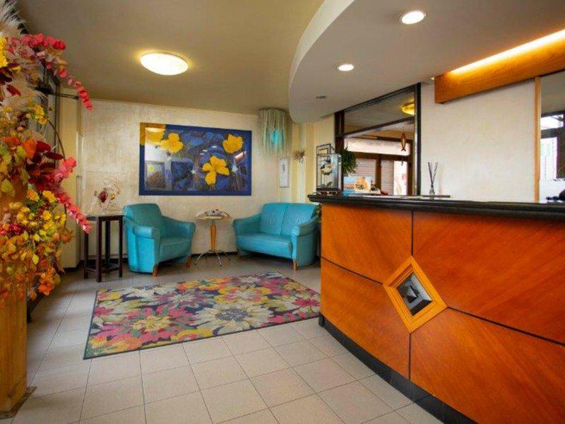 1B93ADE488D23EC1A5641158C3F93897