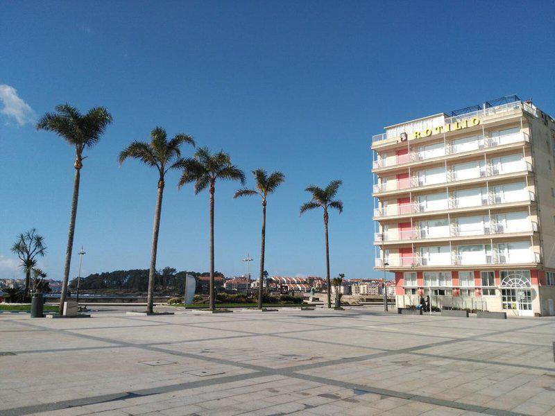 2D24AC2453A9927345CDD73DE42C529E