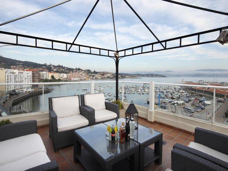 BB1DC96225612BA4EC7E2DFCCA87A5FB