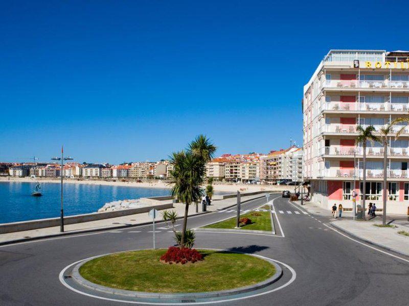 BB54B6367AD875D43F8ADD8A096EDBBA